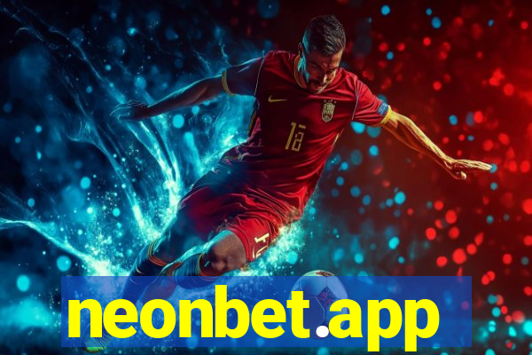 neonbet.app