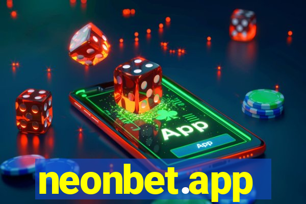 neonbet.app