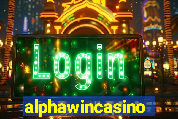 alphawincasino