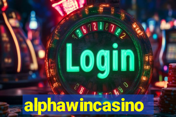 alphawincasino