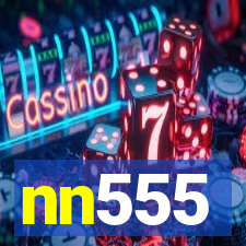 nn555