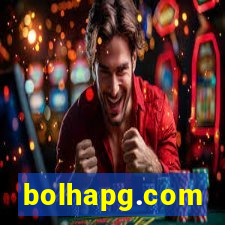 bolhapg.com