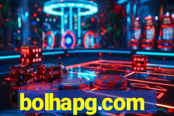 bolhapg.com