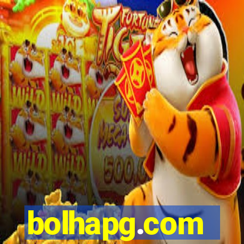 bolhapg.com