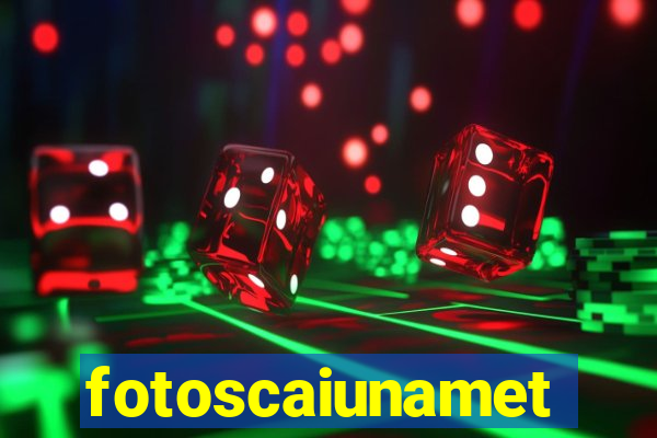 fotoscaiunamet