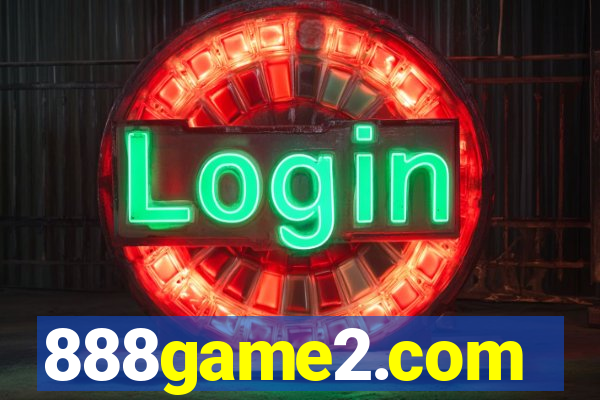 888game2.com