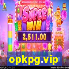 opkpg.vip