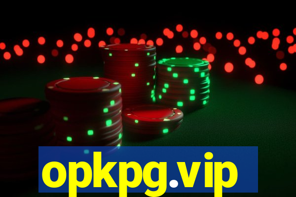 opkpg.vip