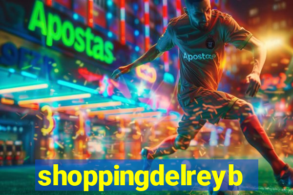 shoppingdelreybh