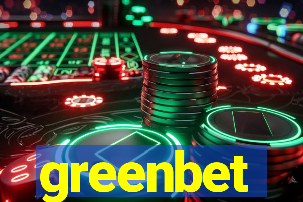 greenbet