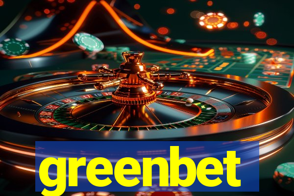 greenbet