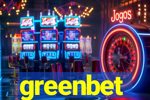 greenbet