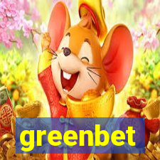 greenbet