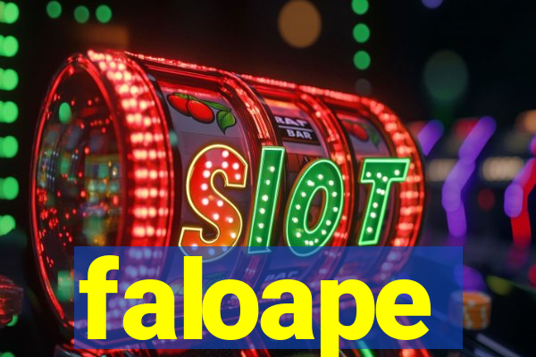 faloape