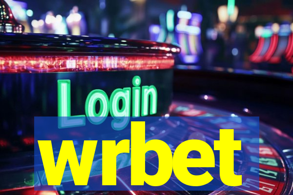 wrbet