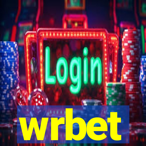 wrbet