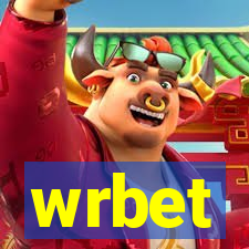 wrbet