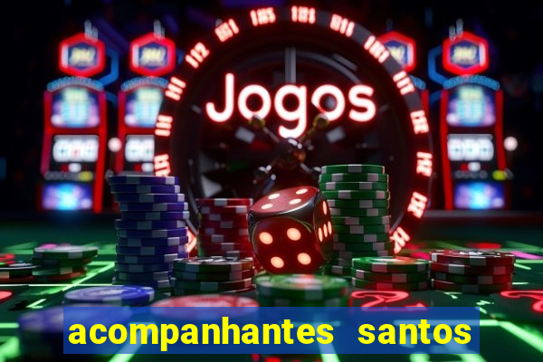 acompanhantes santos dumont mg