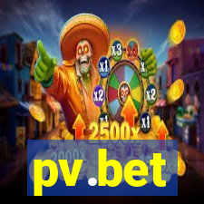 pv.bet