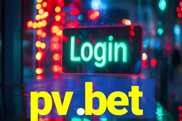 pv.bet