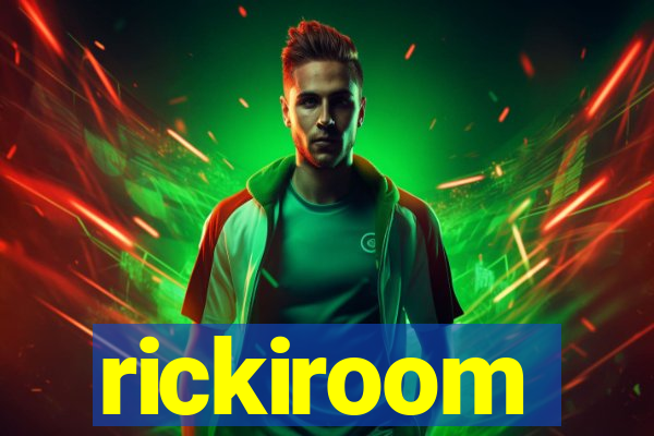 rickiroom