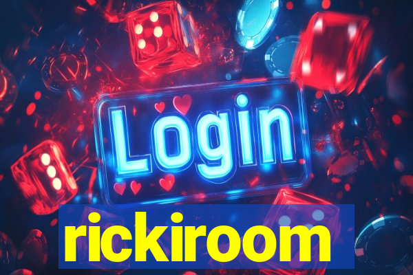 rickiroom