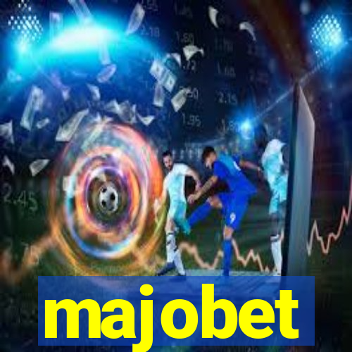 majobet