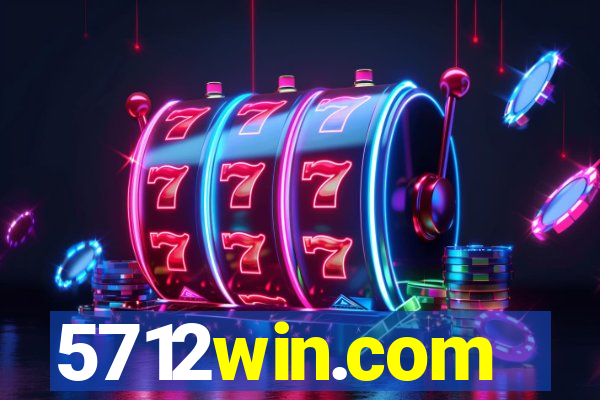 5712win.com