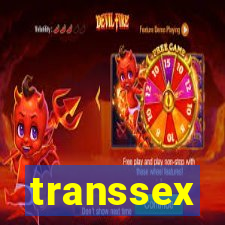 transsex