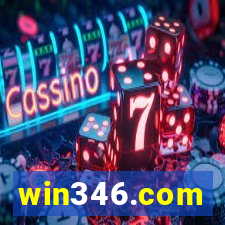 win346.com