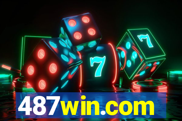 487win.com