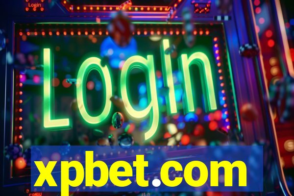 xpbet.com