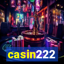 casin222