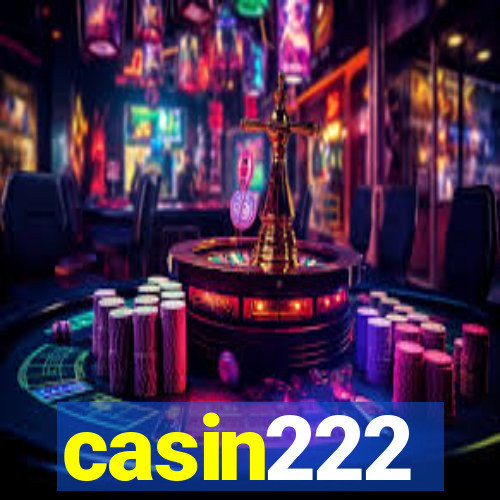 casin222