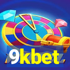 9kbet