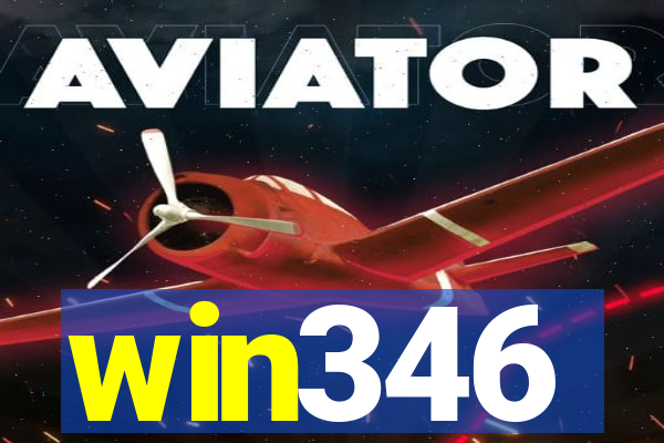 win346