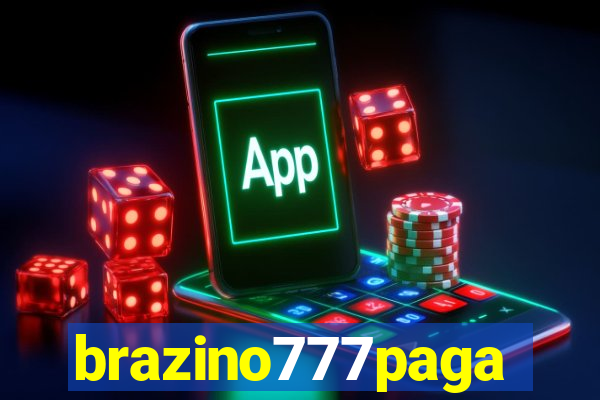 brazino777paga