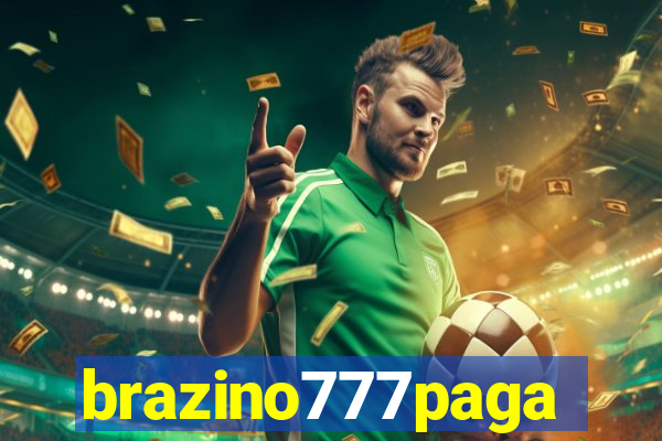 brazino777paga