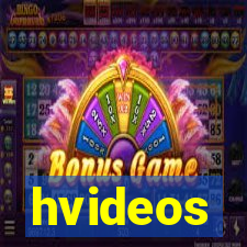 hvideos