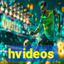 hvideos