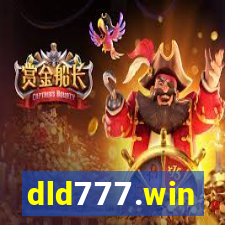 dld777.win