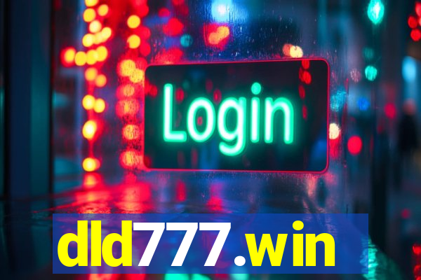 dld777.win