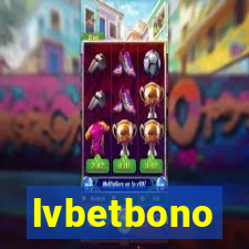 lvbetbono