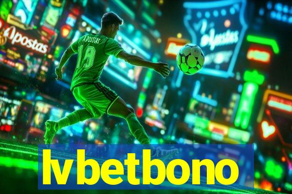 lvbetbono