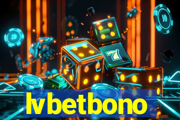 lvbetbono