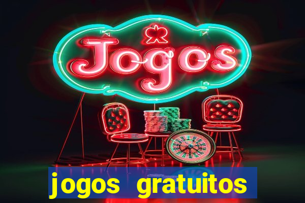 jogos gratuitos para ganhar dinheiro real