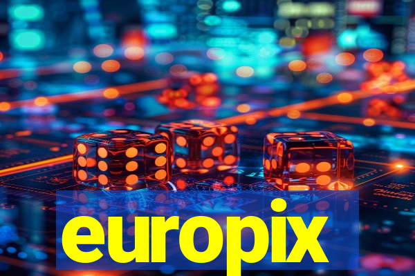 europix