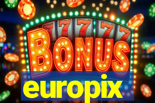 europix