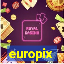 europix