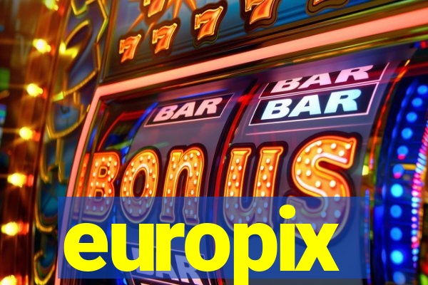 europix